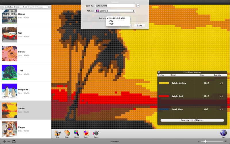 Screenshot 4