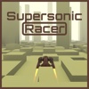Supersonic Racer Free infinitive 