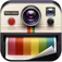 Photomatic | Photo Editor Pro