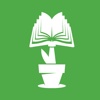 Book Sprout - Newly released books and deals from your favorite authors tea released staar tests 
