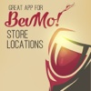 Great App for BevMo! Store Locations cricket store locations 