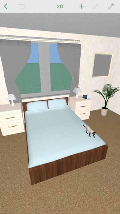 bedroom planner on the app store bedroom planner on the app store