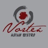 Vortex Asian Bistro east asian bistro 