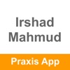 Praxis Irshad Mahmud Duisburg