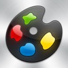 ArtStudio per iPad - disegna, dipingi e modifica foto (AppStore Link)