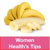 Women's Health Tips & Facts estonia women facts 