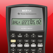 BA II Plus(tm) Financial Calculator