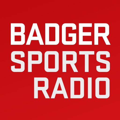 Badger Sports Radio