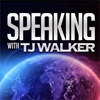 Speaking with TJ Walker - Public Speaking public speaking images 