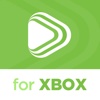 Media Center for Xbox 360 and Xbox One microsoft xbox 