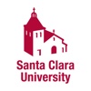 Santa Clara University santa clara university 