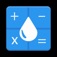 Water Calc for Operators