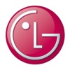LG Service AE lg phone sync download