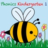 Montessori Kindergarten Phonemic Awareness Program for Homeschooling info on homeschooling 