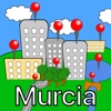 Murcia Wiki Guide murcia spain facts 