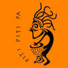 Dave Poirier - Piti Piti Pa - アフリカの伝統的な太鼓のリズム、表記法とジャンベ、Dundun、KenkeniとSangban用のパーティション アートワーク