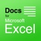 Full Docs - Microsoft...