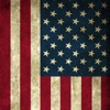Dont Drop The Bill Of Rights hillary clinton bill kiss