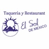 Taqueria y Restaurante El Sol de Mexico el sol de puebla 