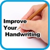 Improve Your Handwriting how to improve handwriting 