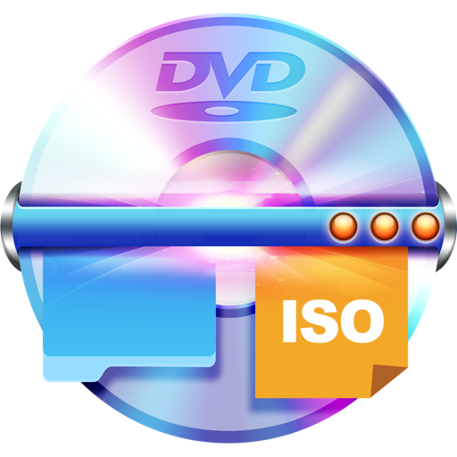 Any DVD Clone PRO: The Best DVD Copy App