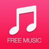 Jordan Smith - iTunes Manager for iTunes - 無料のストリーミング機能とiTunesの音楽ダウンロード機能 アートワーク