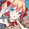 钢铁华尔兹(二次元二战坦克少女养成)