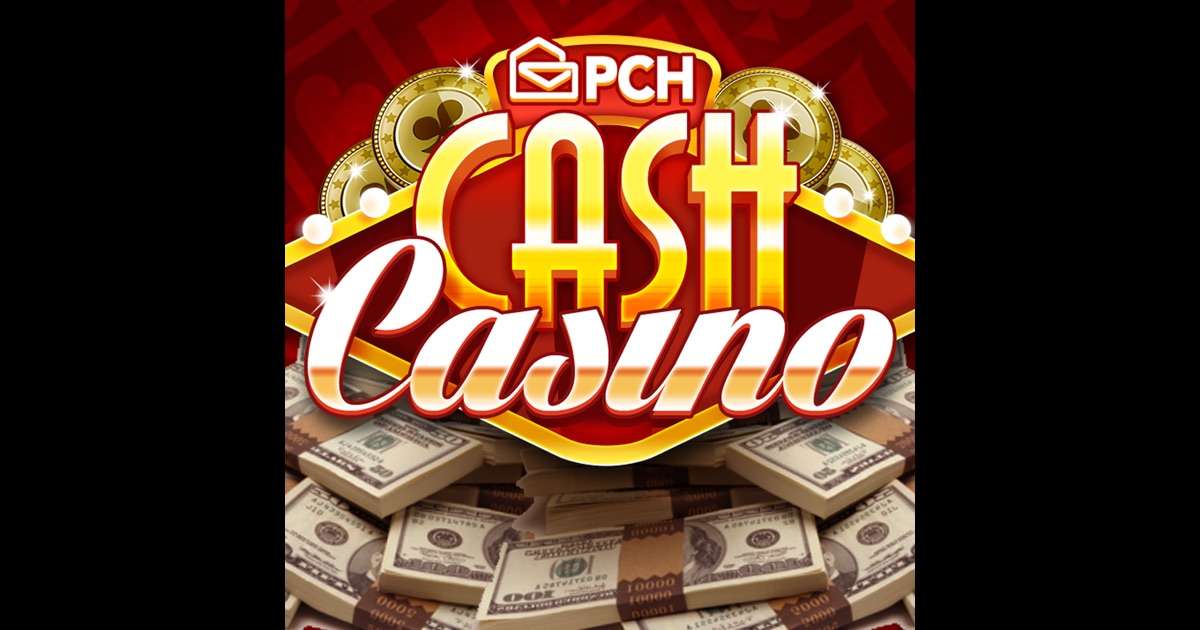 win real cash online casino