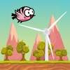 Survive the Turbines at home wind turbines 