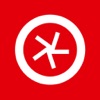SWISSVIEW