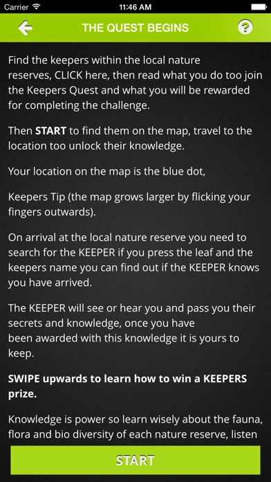 iPhone Screenshot 3