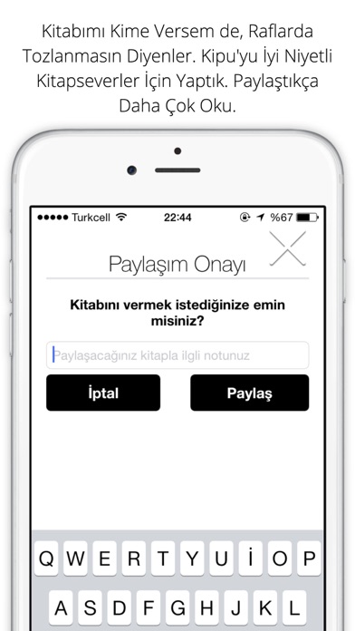 iPhone Screenshot 4