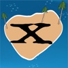 X - Marks The Spot proofreader marks
