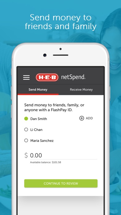 Easy forex heb
