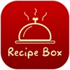 Seafood Recipe Box seafood chowder recipe 