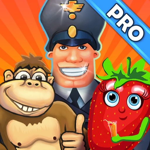 Игровые автоматы бесплатно казино рулетка