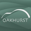 Oakhurst Vehicle Inspection commercial vehicle inspection requirements 