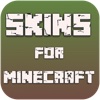 Skins for Minecraft Tutorials and Guide minecraft tutorials 
