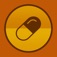 Memory Capsule - Journaling and Writing Made Easy