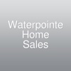 Waterpointe Home Sales home appliance sales 