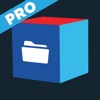 File Sharing All In One Pro file sharing itunes 