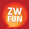 ZW Fun classifieds co zw 
