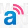 Mediapp