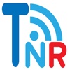 Talk Network Radio talk radio network 