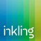 Inkling - Read Interactive Books, eBooks, Textbooks, and How-To Guides