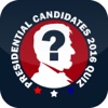 Presidential Candidates 2016 Quiz - Test Your Political IQ in This Election Year 2012 presidential candidates 