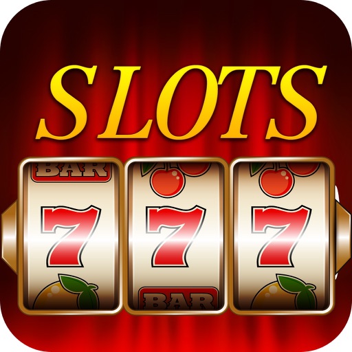 free online slots 777