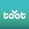 toottoot