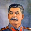 Stalin - interactive book wikipedia stalin 