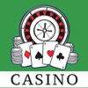 Real Money Online Casino Games - Slots, Bingo, Poker, Dice, Blackjack, Roulette, Sportsbook dice games online 
